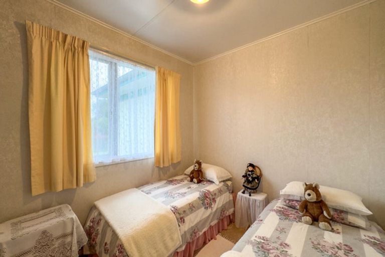 Photo of property in 9 Myrtle Grove, Putaruru, 3411