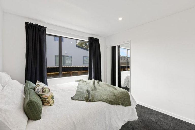 Photo of property in 22a Carrick Street, Mairehau, Christchurch, 8013