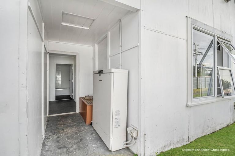 Photo of property in 26 Stout Street, Shannon, 4821