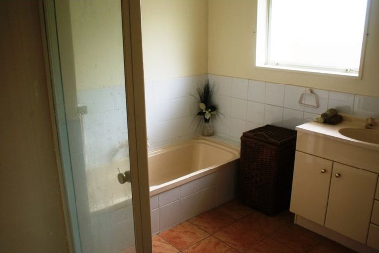 Photo of property in 31a Cumberland Place, Kaiapoi, 7630