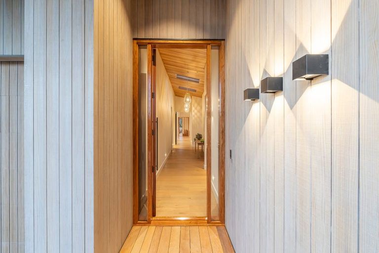 Photo of property in 148 Monument Road, Clevedon, 2582