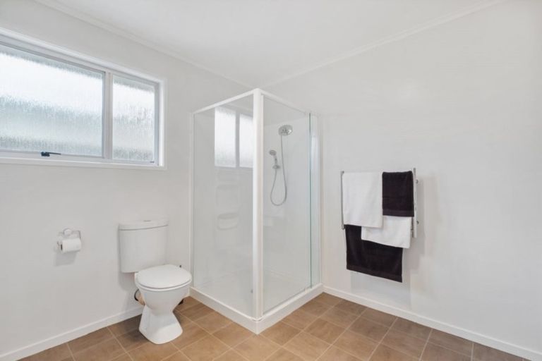 Photo of property in 3/7 Willerton Avenue, New Lynn, Auckland, 0600