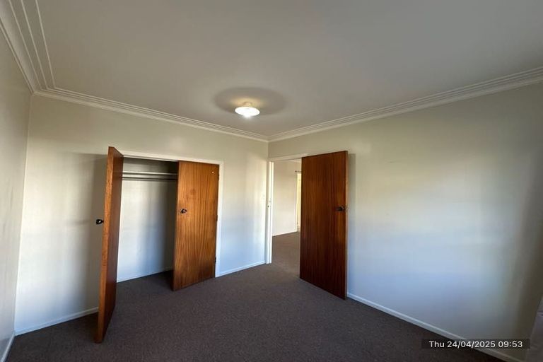 Photo of property in 2/14 Oaklands Road, Mount Eden, Auckland, 1024
