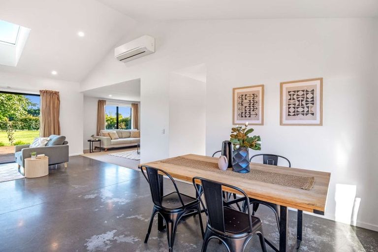 Photo of property in 77 Wilkins Road, Tinwald, Ashburton, 7700