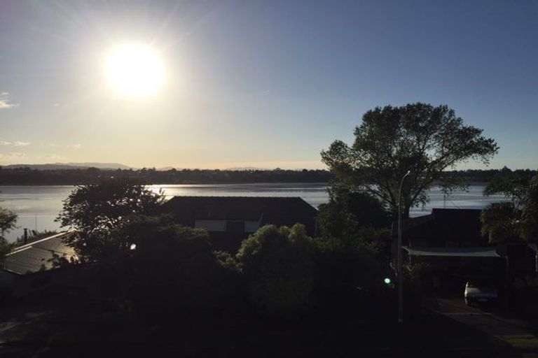 Photo of property in 84b Haukore Street, Hairini, Tauranga, 3112