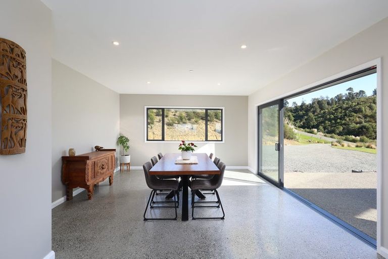 Photo of property in 48 Mahoe Close, Bronte, Upper Moutere, 7173