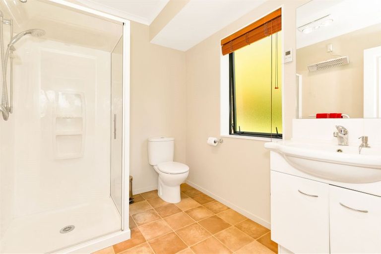 Photo of property in 93 Leithfield Road, Leithfield, Amberley, 7481