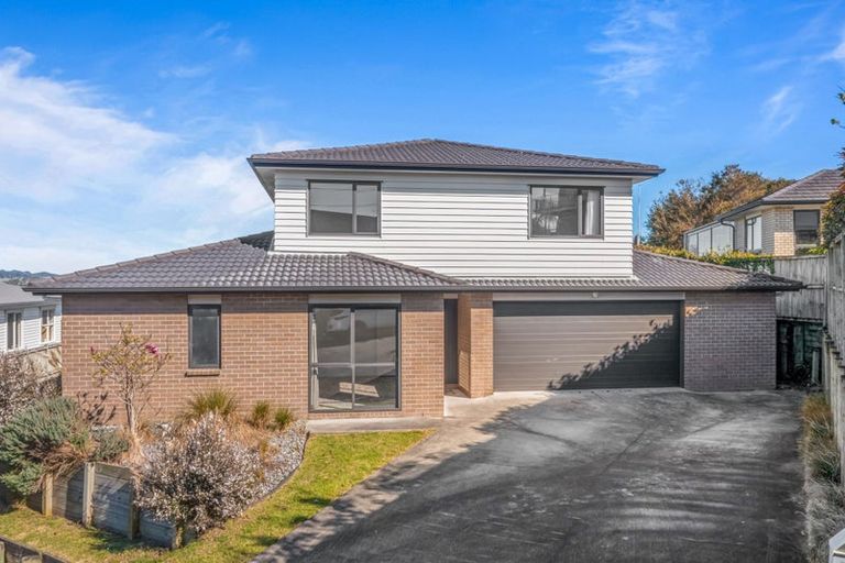 Photo of property in 76 Maire Road, Orewa, 0931