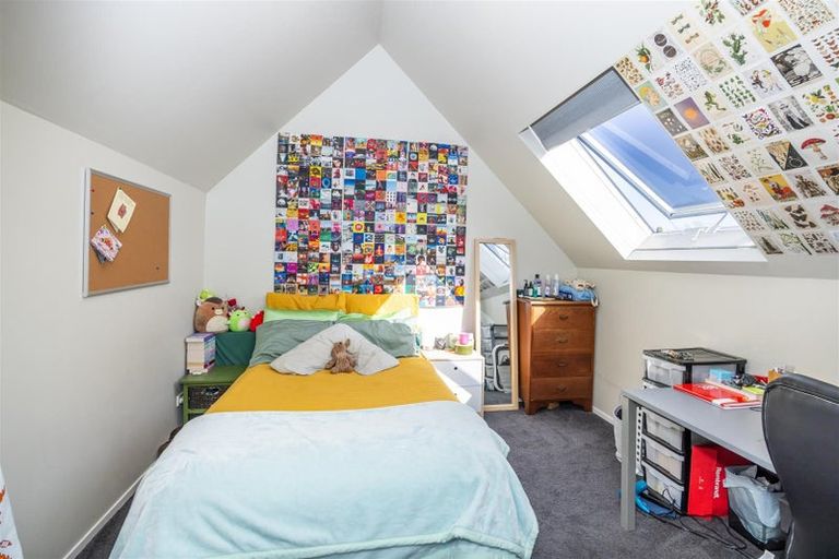 Photo of property in 8 Inverness Avenue, Hamilton East, Hamilton, 3216