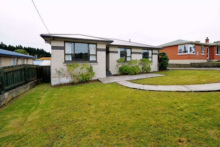 Photo of property in 29 Delta Drive, Waldronville, Dunedin, 9018