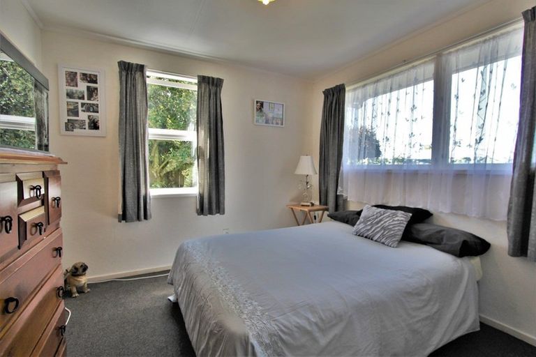Photo of property in 6 Waimea Place, Tokoroa, 3420