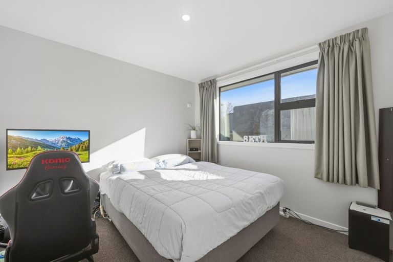 Photo of property in 148 Derwent Crescent, Glengarry, Invercargill, 9810