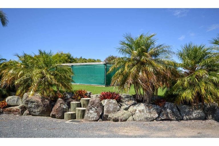 Photo of property in 29a-b Opito Bay Road, Kerikeri, 0294