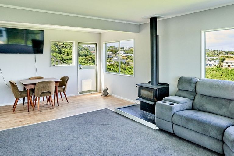 Photo of property in 7b Sunningdale Lane, Woodridge, Wellington, 6037