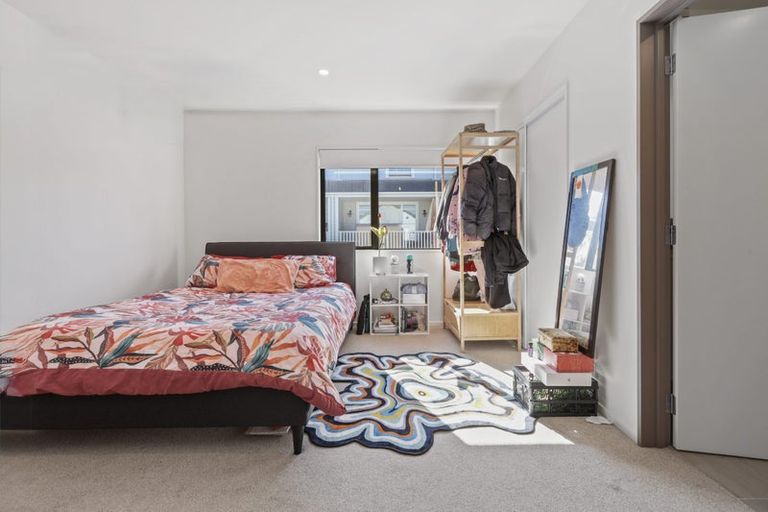 Photo of property in 2/17 Bunyan Street, Waltham, Christchurch, 8023