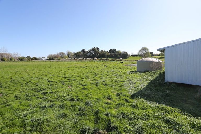 Photo of property in 50 Cemetery Road, Sanson, Palmerston North, 4479