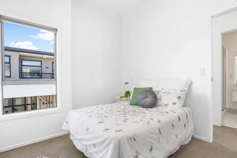 Photo of property in 5/521 Anglesea Street, Hamilton Central, Hamilton, 3204