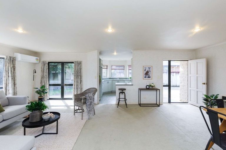 Photo of property in 4a Fairs Road, Milson, Palmerston North, 4414