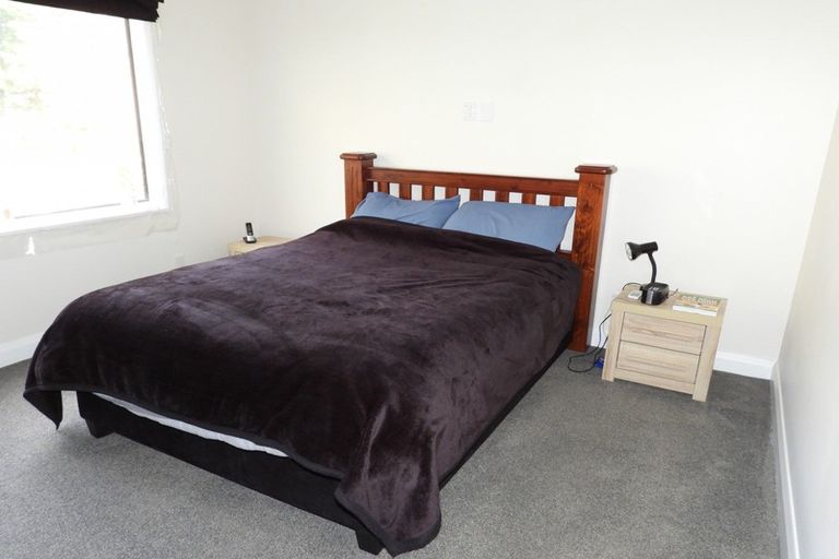 Photo of property in 7 Glen Street, Oamaru, 9400