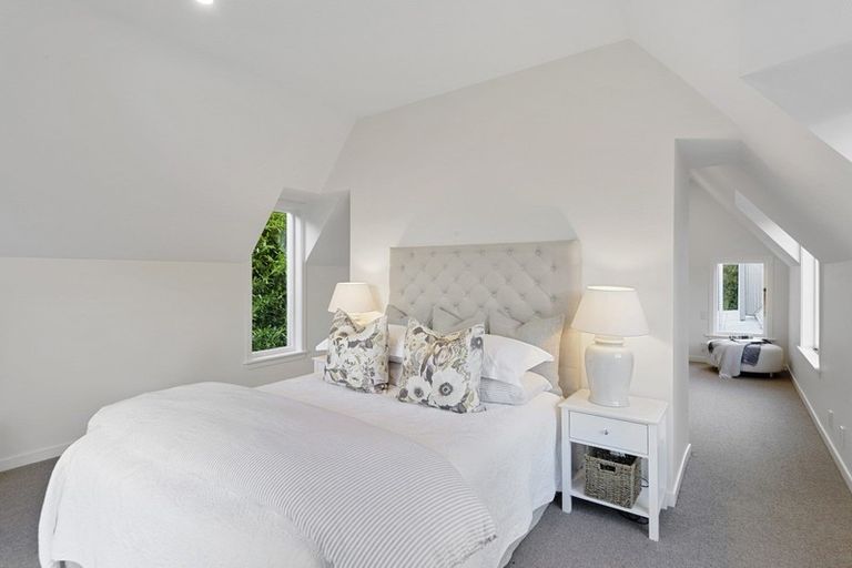 Photo of property in 252 Wainui Main Road, French Farm, Akaroa, 7582