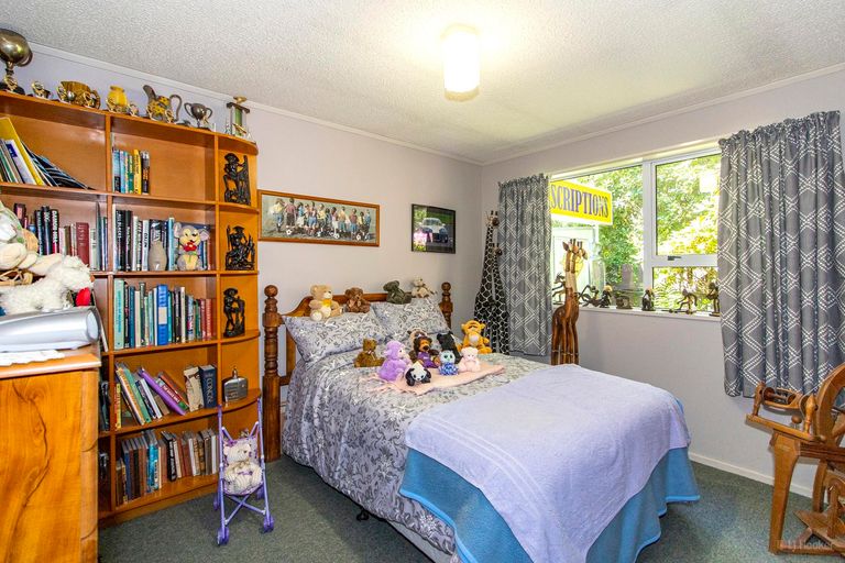 Photo of property in 1/438 Wai-iti Road, Gleniti, Timaru, 7910