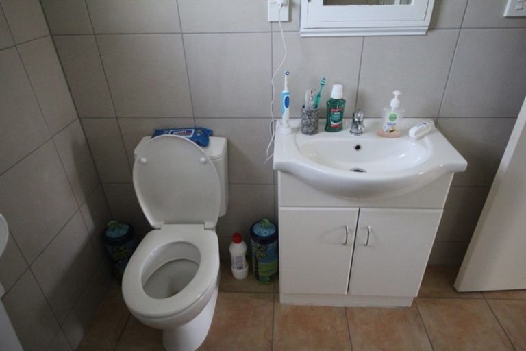 Photo of property in 141 Ferguson Street, West End, Palmerston North, 4412