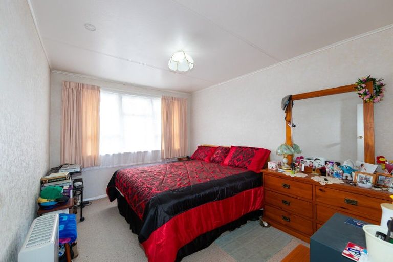 Photo of property in 73 Wilson Road, Flaxmere, Hastings, 4120