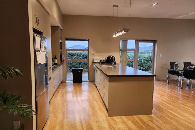 Photo of property in 17 Highpeak Place, Wigram, Christchurch, 8025