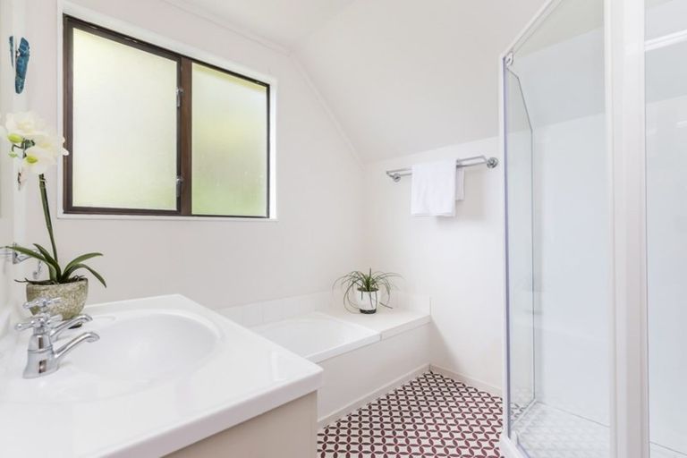 Photo of property in 9 Bendbrook Way, Ngaio, Wellington, 6035