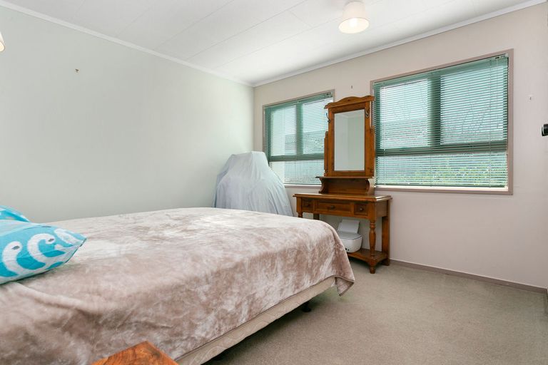 Photo of property in 52a Hall Street, Cambridge, 3434