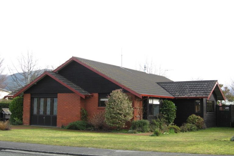 Photo of property in 5b Matai Street, Te Anau, 9600