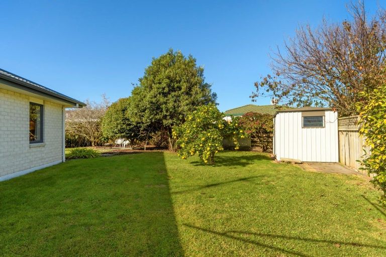Photo of property in 168 Gloucester Road, Mount Maunganui, 3116