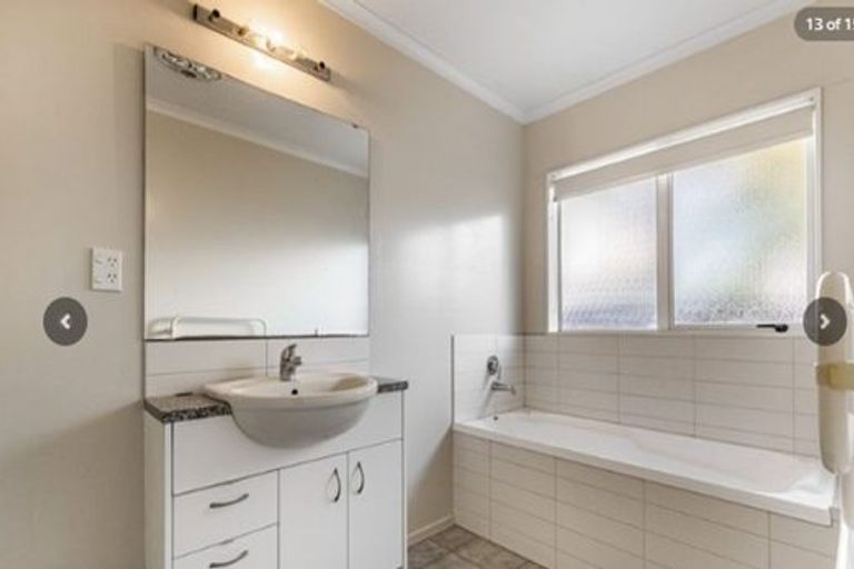 Photo of property in 3 Reefton Place, Flat Bush, Auckland, 2019