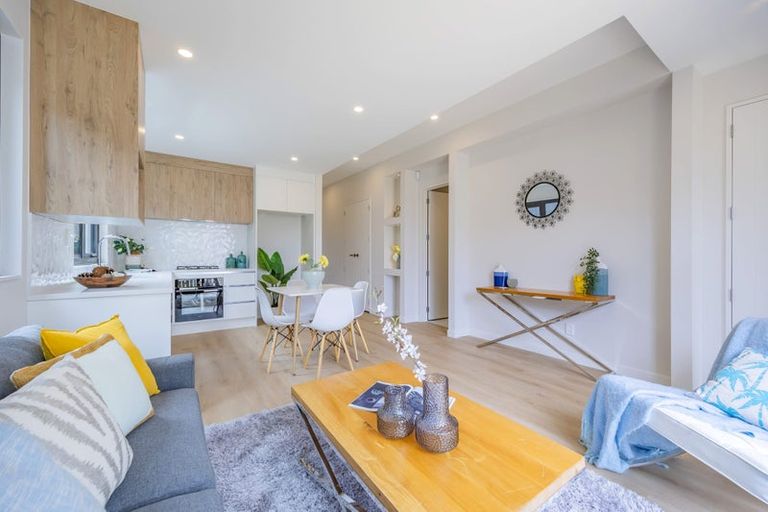 Photo of property in 3 Taukahiwi Road, Pukekohe, 2120