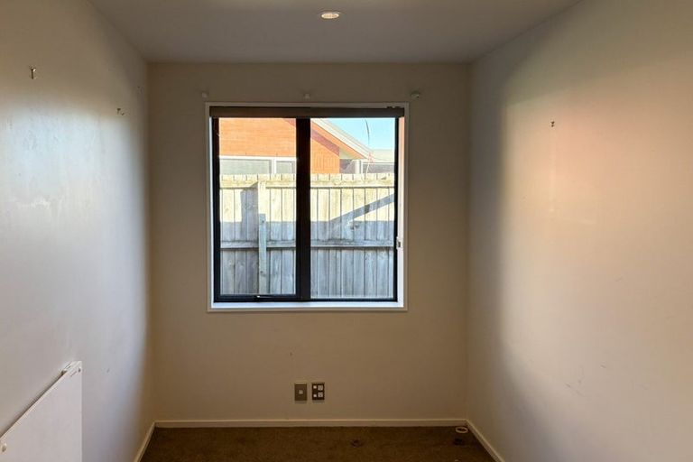 Photo of property in 3 Bezar Green, Aidanfield, Christchurch, 8025