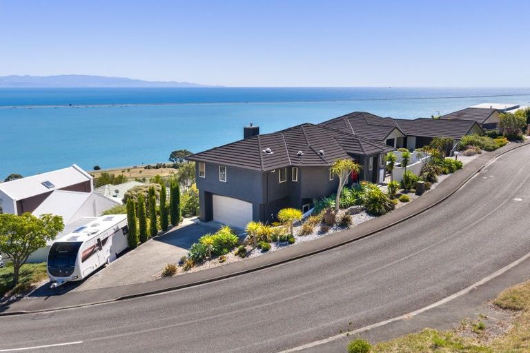 Photo of property in 29 Davies Drive, Atawhai, Nelson, 7010