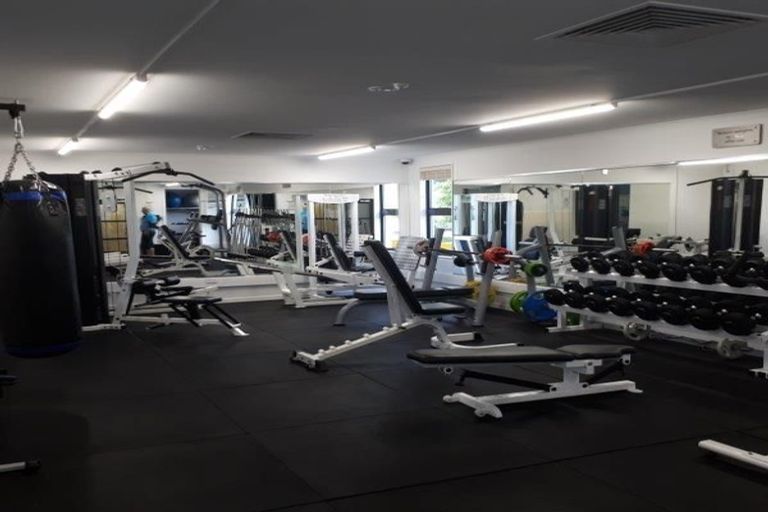 Photo of property in 164 Hussey Road, Northwood, Christchurch, 8051