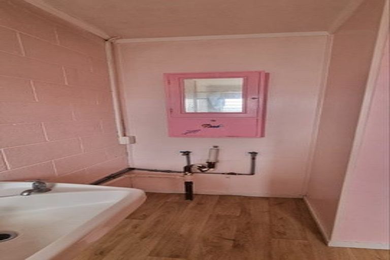 Photo of property in 3c James Street, Victoria, Rotorua, 3010