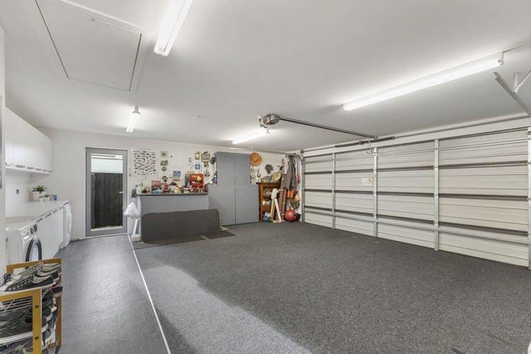 Photo of property in 5 Gilchrist Place, Kaiapoi, 7630