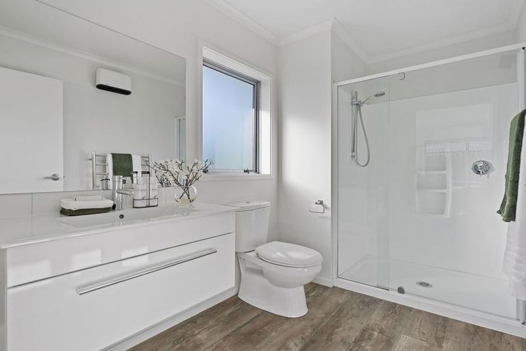 Photo of property in 666 Springston Rolleston Road, Rolleston, 7615