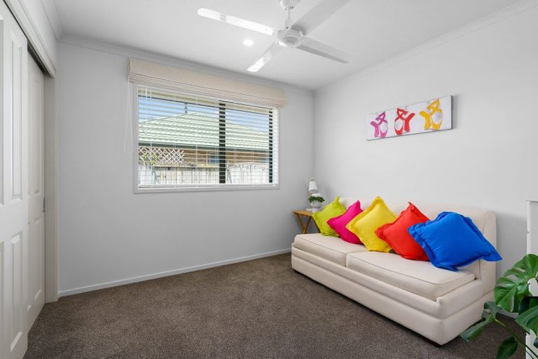 Photo of property in 23 Burr Street, Cambridge, 3434