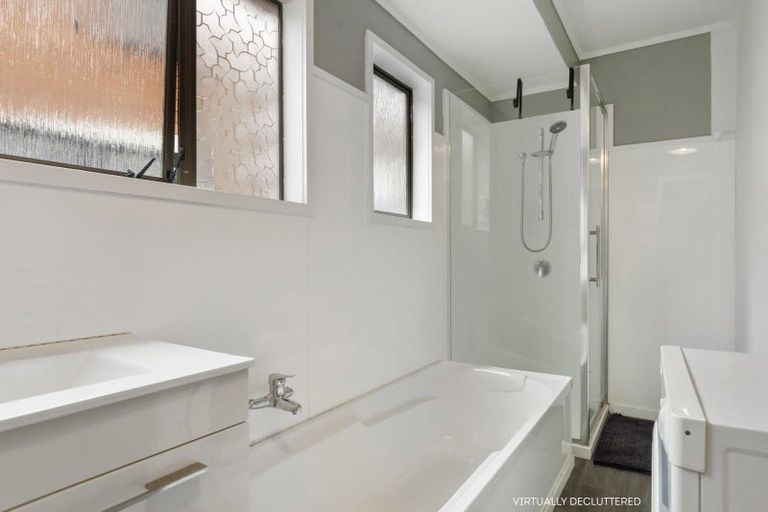 Photo of property in 169b Ohauiti Road, Hairini, Tauranga, 3112