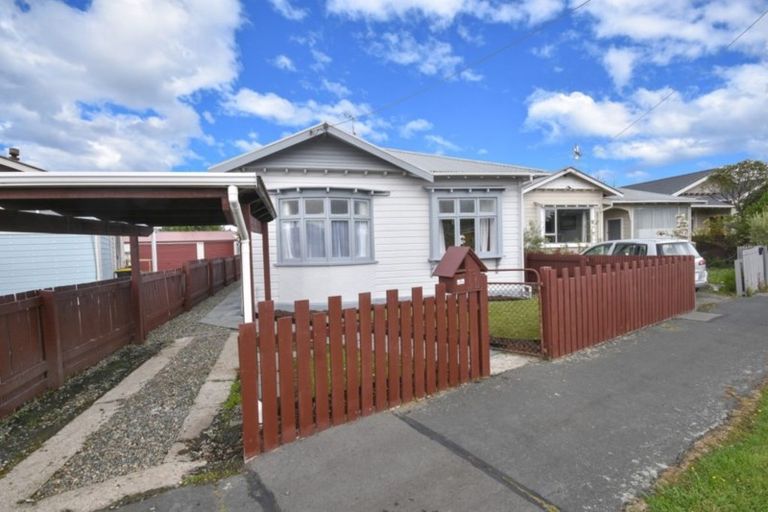 Photo of property in 72 Marlow Street, Musselburgh, Dunedin, 9013
