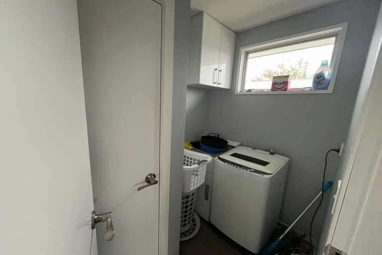 Photo of property in 85 Donovan Road, Paraparaumu Beach, Paraparaumu, 5032