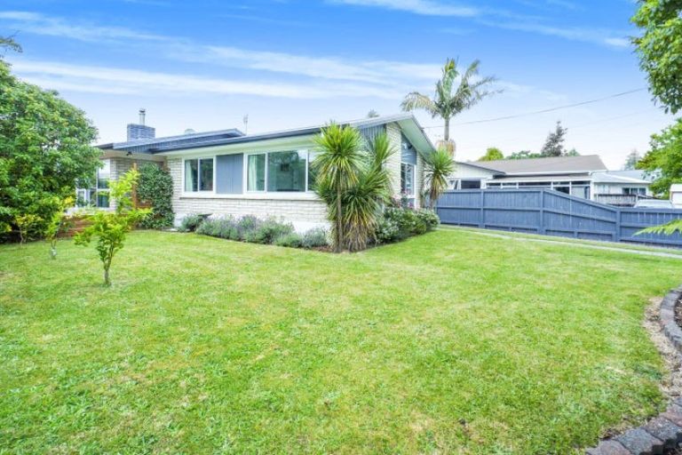 Photo of property in 49 Cecil Street, St Andrews, Hamilton, 3200