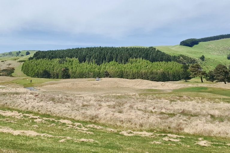 Photo of property in 34 The Fairways, Kinloch, Taupo, 3377