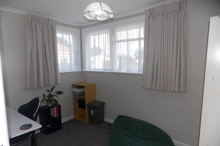 Photo of property in 23a Robinson Crescent, Westbrook, Palmerston North, 4412