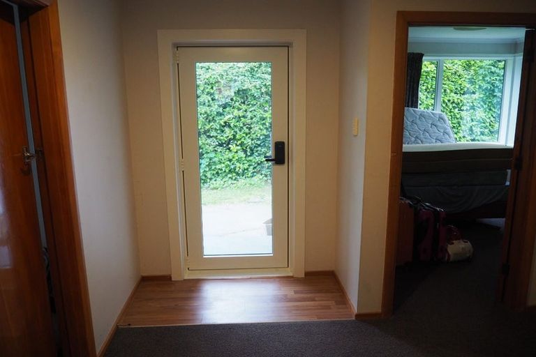 Photo of property in 39 River Terrace, Ashburton, 7700