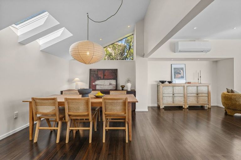 Photo of property in 82 Scarborough Road, Scarborough, Christchurch, 8081