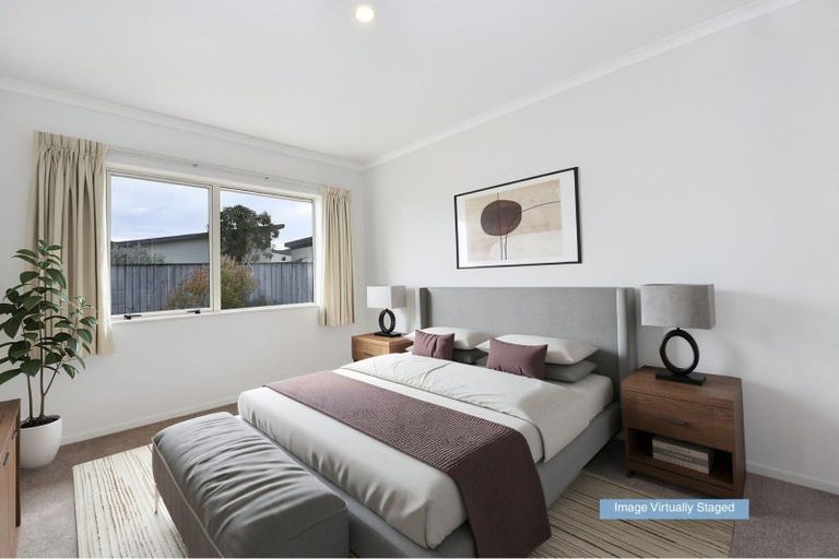 Photo of property in 53c Lord Auckland Road, Wakefield, 7025